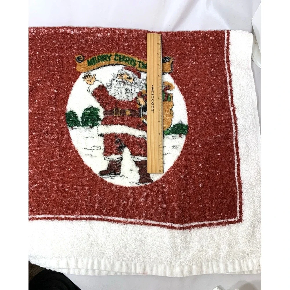N/A this christmas